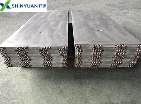 鑄鋁加熱器應(yīng)用于10多個(gè)行業(yè)，具體有哪...